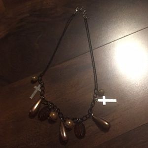 Necklace ⭐️⭐️⭐️